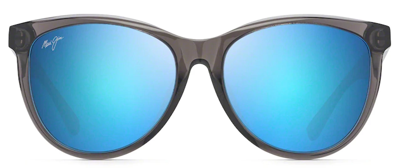 Maui Jim Glory Glory 4 Maui Jim Glory Glory - Image 4