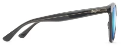 Maui Jim Glory Glory 8 Maui Jim Glory Glory -Angling Sales Store maui jim glory glory sunglasses 54691.1651371300