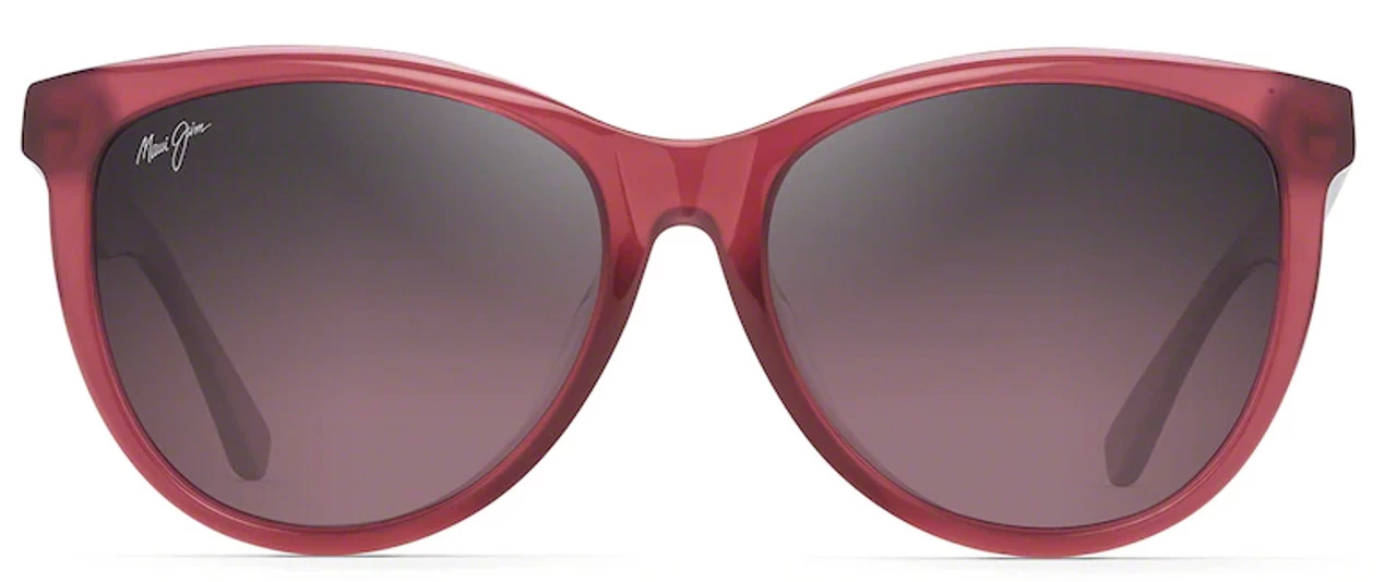 Maui Jim Glory Glory 6 Maui Jim Glory Glory - Image 6