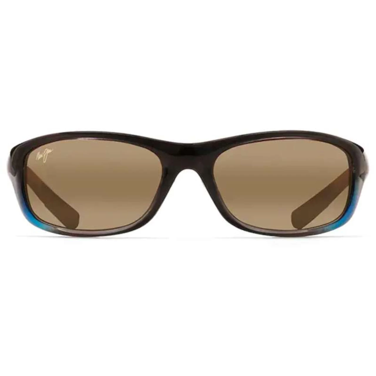 Maui Jim Kipahulu 2 Maui Jim Kipahulu - Image 2