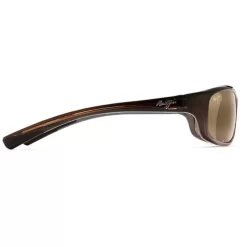 Maui Jim Kipahulu 5 Maui Jim Kipahulu -Angling Sales Store maui jim h279 03f kipahulu sunglasses 29421.1671114328