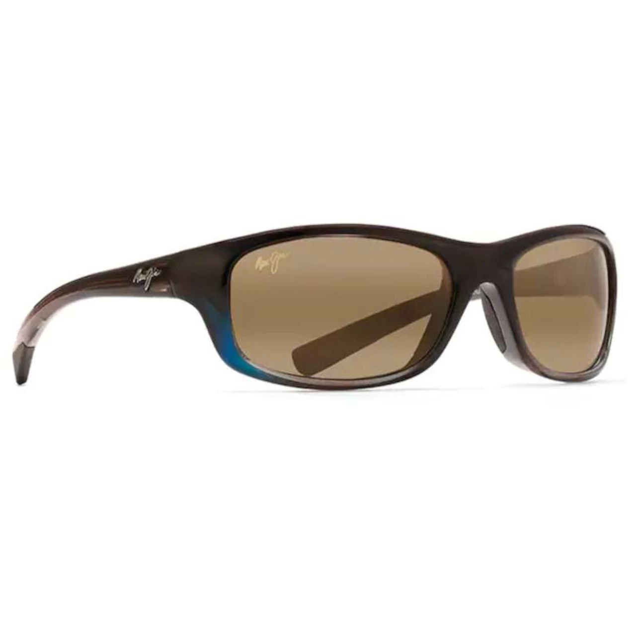 Maui Jim Kipahulu 1 Maui Jim Kipahulu