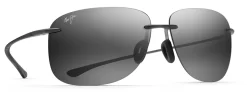 Maui Jim Hikina