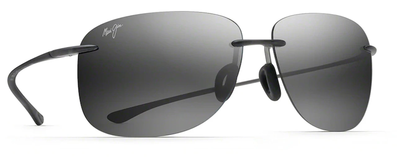 Maui Jim Hikina 1 Maui Jim Hikina