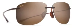 Maui Jim Hikina 7 Maui Jim Hikina -Angling Sales Store maui jim hikina sunglasses 73009.1651281852