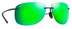 Maui Jim Hikina 6 Maui Jim Hikina -Angling Sales Store maui jim hikina sunglasses 83966.1651281851