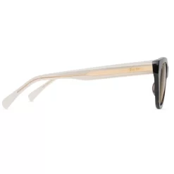 Maui Jim Capri Sunglasses - Tortoise Frame/HCL Bronze Lens -Angling Sales Store maui jim hs820 10e capri sunglasses 60337.1671113426