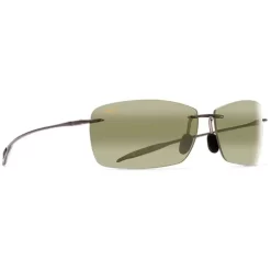Maui Jim Lighthouse -Angling Sales Store maui jim lighthouse sunglasses 28646.1671114630