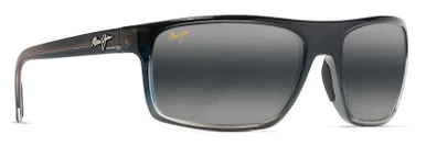 Maui Jim MR746-013 Byron Bay Bi-Focal 2.00 Sunglasses 1 Maui Jim MR746-013 Byron Bay Bi-Focal 2.00 Sunglasses