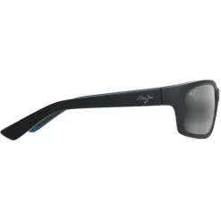 Maui Jim MR766-005 Kanaio Coast Bi-Focal 2.00 Sunglasses -Angling Sales Store maui jim mr766 005 kanaio coast sunglasses 56272.1671114032