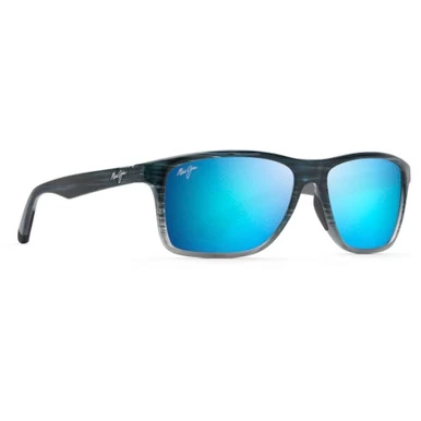 Maui Jim MR798-056 Onshore Bi-Focal 1.50 Sunglasses 1 Maui Jim MR798-056 Onshore Bi-Focal 1.50 Sunglasses