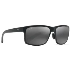 Maui Jim Pokowai Arch