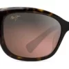 Maui Jim Plumeria