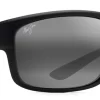 Maui Jim Southern Cross