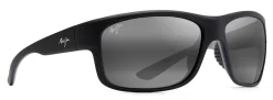 Maui Jim Southern Cross