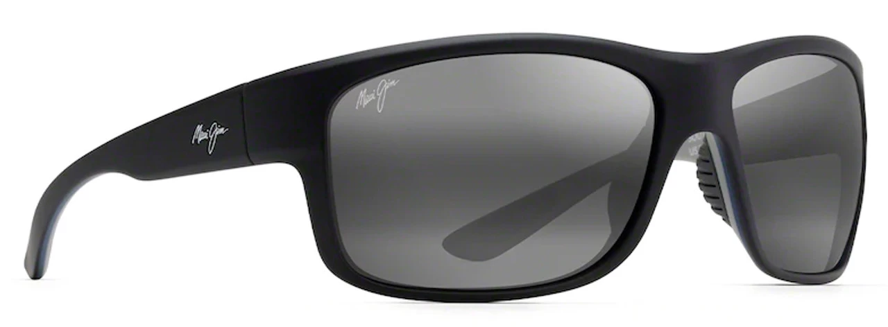 Maui Jim Southern Cross 1 Maui Jim Southern Cross