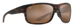Maui Jim Southern Cross 5 Maui Jim Southern Cross -Angling Sales Store maui jim southern cross sunglasses 82953.1651281862