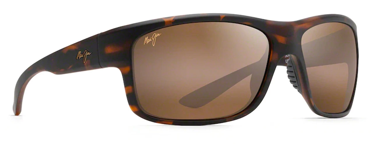 Maui Jim Southern Cross 3 Maui Jim Southern Cross - Image 3