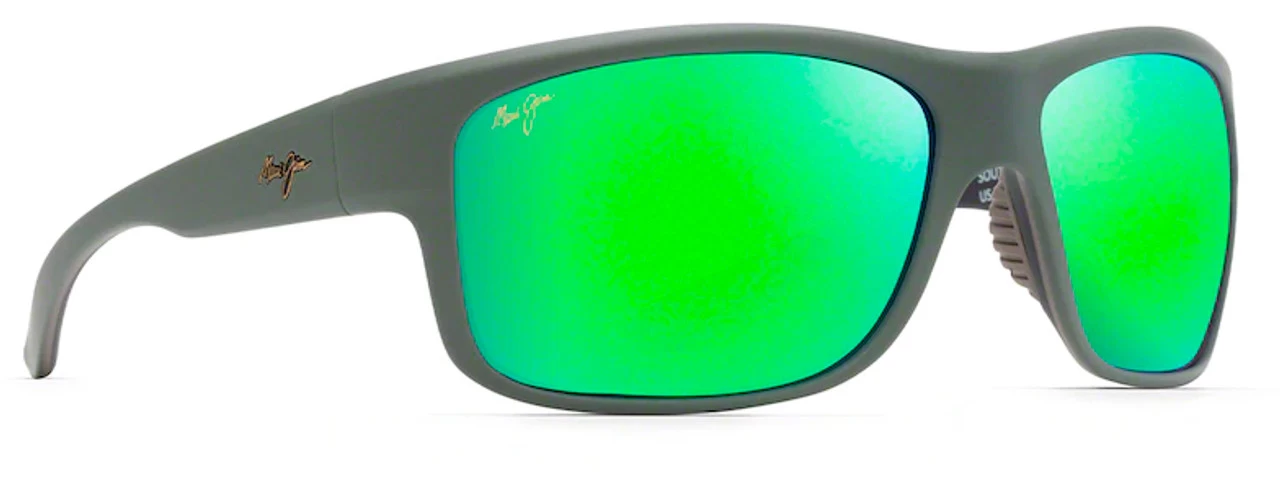 Maui Jim Southern Cross 2 Maui Jim Southern Cross - Image 2