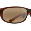Maui Jim Twin Falls