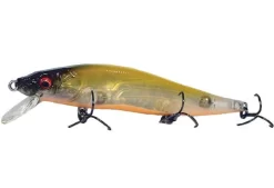 Megabass Vision 110 Silent Riser Abalone