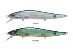 Megabass Vision 110 Silent Riser Abalone -Angling Sales Store megabass vision 110 silent riser lure 84974.1651078532