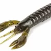 Molix Craw Flex