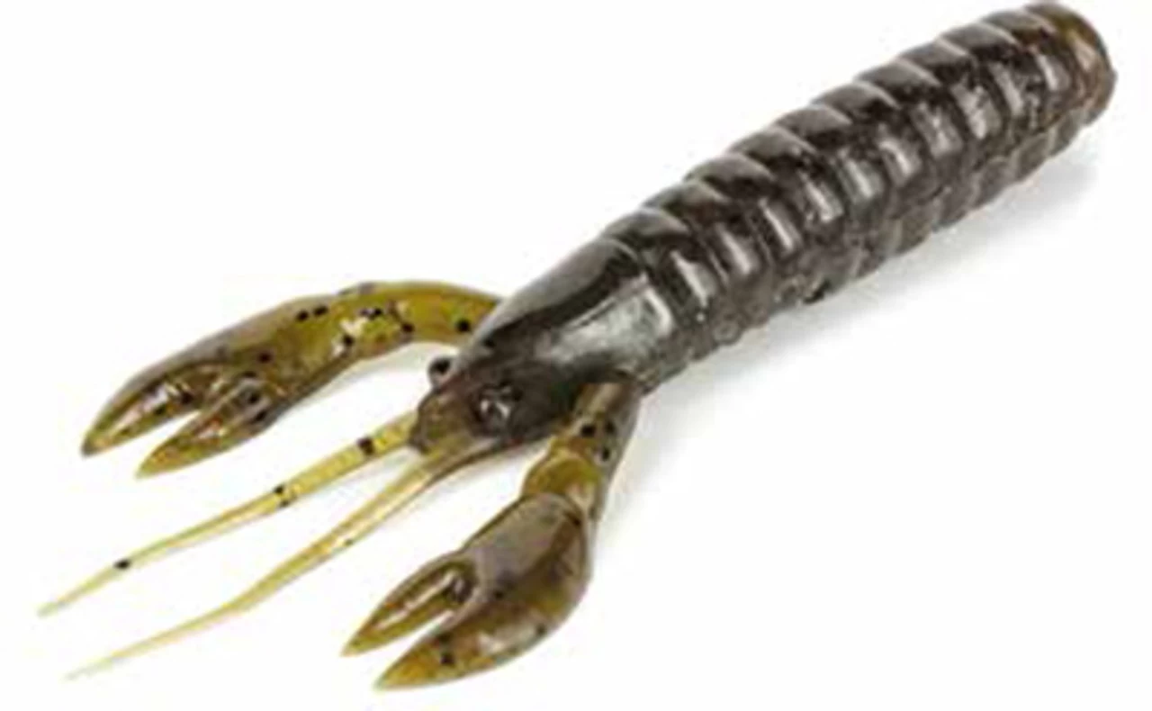 Molix Craw Flex 1 Molix Craw Flex
