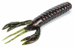 Molix Craw Flex 6 Molix Craw Flex -Angling Sales Store molix craw flex 32102.1651371952
