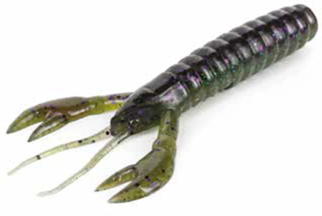 Molix Craw Flex 4 Molix Craw Flex - Image 4