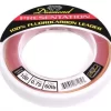 Momoi Diamond Presentation Fluorocarbon-100ft Coils