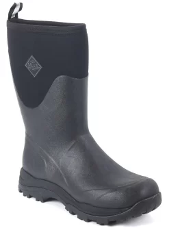 Muck Boots Mens Arctic Outpost Mid Boots -Angling Sales Store muck boots mens arctic outpost mid boots 13962.1650814222