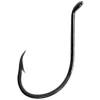 Mustad 92553-BN Classic Beak Octopus Hooks