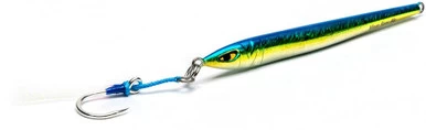 Mustad Moonriser Jig 1 Mustad Moonriser Jig