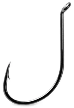 Mustad 10546NP-BN Ultra Point Drop Shot Hook