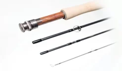 Mystic Outdoors Au Sable Fly Rods -Angling Sales Store mystic outdoors au sable fly rods 58235.1651114202