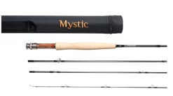 Mystic Outdoors Au Sable Fly Rods