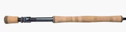 Mystic Outdoors Inception Fly Rods 5 Mystic Outdoors Inception Fly Rods -Angling Sales Store mystic outdoors inception fly rods 80906.1651114218