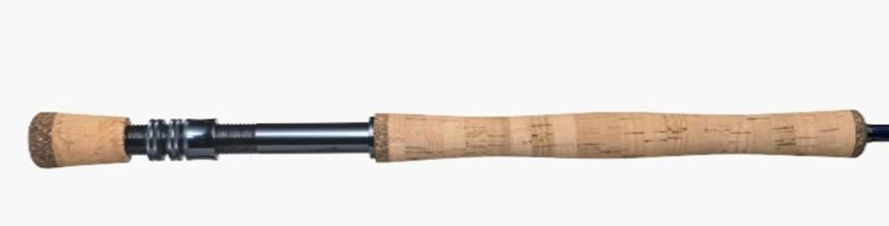Mystic Outdoors Inception Fly Rods 3 Mystic Outdoors Inception Fly Rods - Image 3