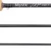 Mystic Outdoors JPX Fly Rods