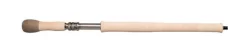 Mystic Outdoors M-Series Spey Fly Rods -Angling Sales Store mystic outdoors m series spey fly rods 44845.1651114233
