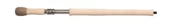 Mystic Outdoors M-Series Switch Fly Rods 5 Mystic Outdoors M-Series Switch Fly Rods -Angling Sales Store mystic outdoors m series switch fly rods 72127.1651114244