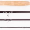 Mystic Outdoors ReaperX Fly Rods