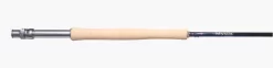 Mystic Outdoors Sapphyre Fly Rods -Angling Sales Store mystic outdoors sapphyre fly rods 14729.1651114260
