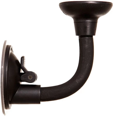 Navisafe Bendable Suction Mount 1 Navisafe Bendable Suction Mount