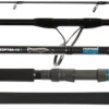 Nomad Design Offshore Spinning Rods