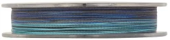 Nomad Design Panderra X4 Braid - Multicolor -Angling Sales Store nomad design panderra x4 braid multicolor 74496.1680266599