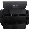 ODM Surfwave Plug Bags