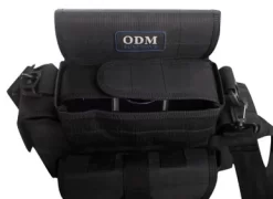 ODM Surfwave Plug Bags