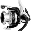 Okuma Aria Spinning Reels